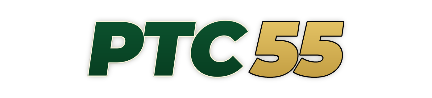 ptc55